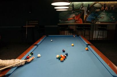 bảo mật F8bet
