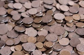 mậu binh trực tuyến F8bet