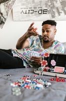 liêng di động F8bet