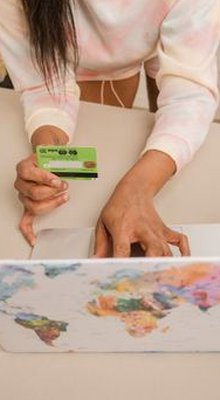 bầu cua trực tuyến Hi88