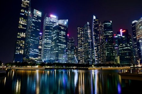 tứ sắc di động May88